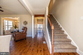 412 Garden View Dr in Thorndale, PA - Building Photo - Building Photo