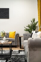 3723 S Giles Ave in Chicago, IL - Building Photo