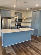 23 S Morrison St in Memphis, TN - Building Photo - Building Photo