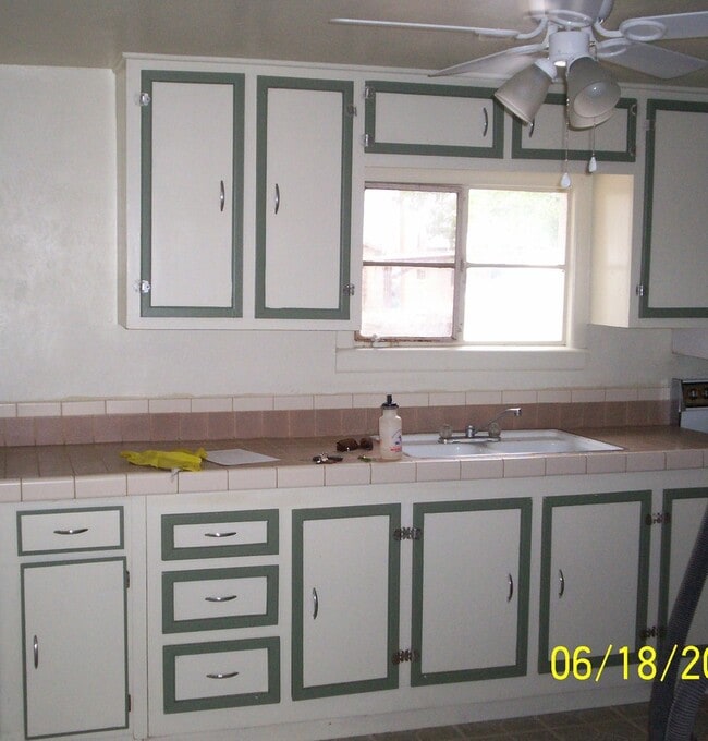 151 Hollyhock Ave in Las Cruces, NM - Building Photo - Building Photo