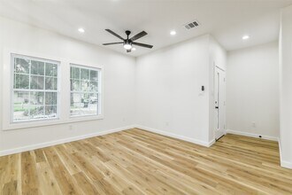 7486 Stanwick Dr in Houston, TX - Building Photo - Building Photo
