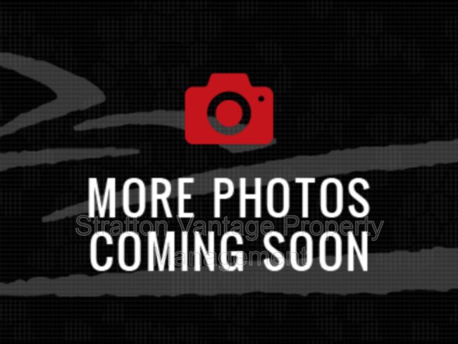 432 Mountain View Rd in San Tan Valley, AZ - Building Photo - Building Photo