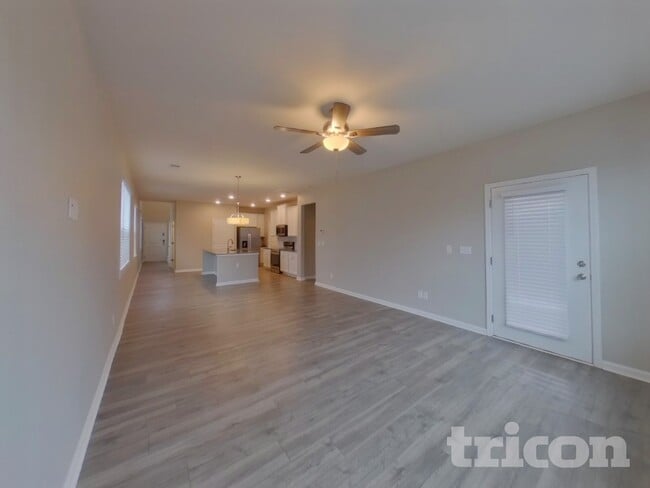 931 Bryden Ln in Boiling Springs, SC - Building Photo - Building Photo