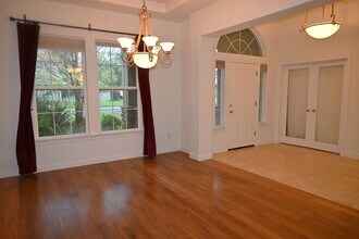 13970 Islandview Way in Walnut Grove, CA - Building Photo - Building Photo