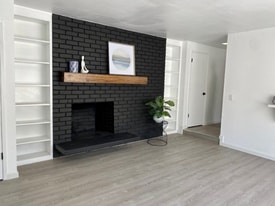 2116 13th St in Sacramento, CA - Building Photo