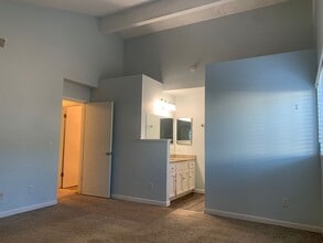 2373 Dawn Way in Fairfield, CA - Building Photo - Building Photo