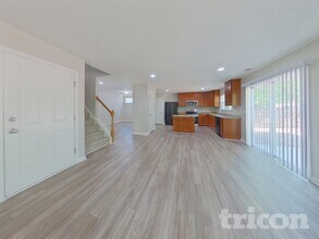 461 Denman Loop in Columbia, SC - Building Photo - Building Photo