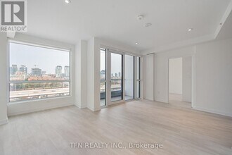 15 Richardson St in Toronto, ON - Building Photo - Building Photo