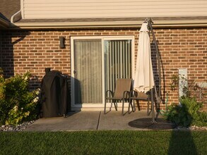 627 N Edgemere Dr in Bourbonnais, IL - Building Photo - Building Photo