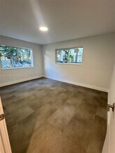 1188 Marseille Dr in Miami Beach, FL - Building Photo - Building Photo