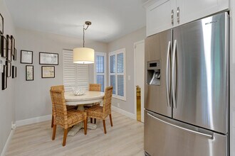 126 Ocean Dunes Cir in Jupiter, FL - Foto de edificio - Building Photo