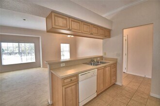 1606 Eagle Pond Dr in Winter Haven, FL - Building Photo - Building Photo