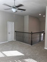 7054 Mammoth Dr in Irving, TX - Building Photo - Building Photo