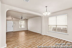 12134 Lantana Cove in San Antonio, TX - Building Photo - Building Photo