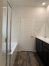 2209 Miramar Dr in Little Elm, TX - Building Photo - Building Photo