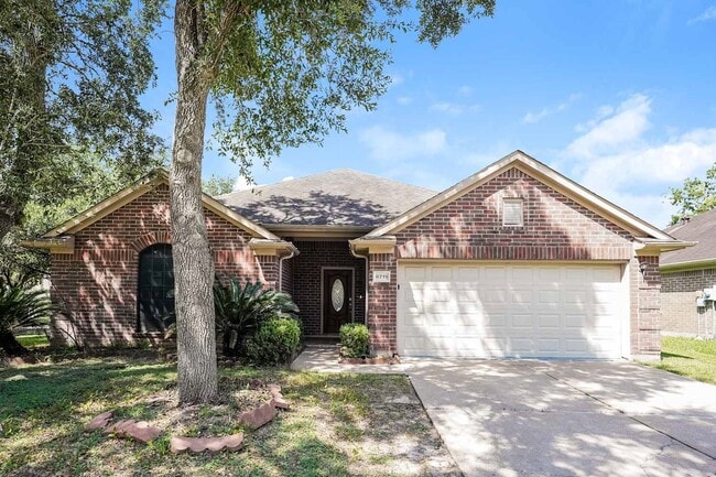 property at 6711 Shelby Oaks Dr