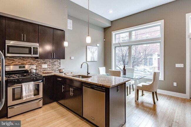 property at 818 Montrose St