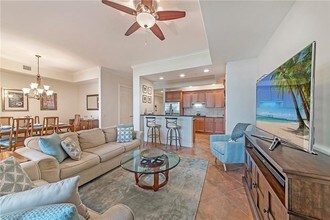 10723 Mirasol Dr-Unit -206 in Miromar Lakes, FL - Building Photo - Building Photo