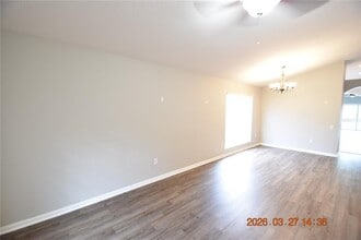 5135 Culpepper Pl in Wesley Chapel, FL - Building Photo - Building Photo