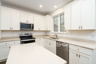 108 Station Terrace W in Martinsburg, WV - Building Photo - Building Photo