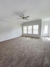 13539 Beacon St in Sugar Land, TX - Building Photo - Building Photo