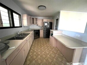 11 Haumalu Pl in Wahiawa, HI - Building Photo - Building Photo