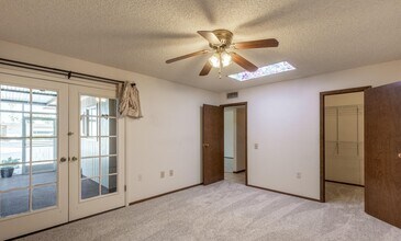 13611 N 98th Ave, Unit L in Sun City, AZ - Building Photo - Building Photo