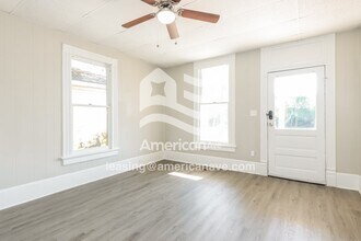 2825 Waverly Ave in Columbus, GA - Building Photo - Building Photo