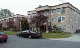 McKellar Apartments in Tacoma, WA - Building Photo - Building Photo