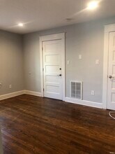 729 E Hunter Ave in Bloomington, IN - Building Photo - Building Photo