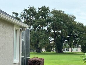 1590 The Oaks Blvd in Kissimmee, FL - Building Photo - Building Photo