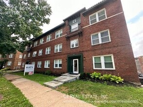 The Alden in Kansas City, MO - Foto de edificio - Building Photo