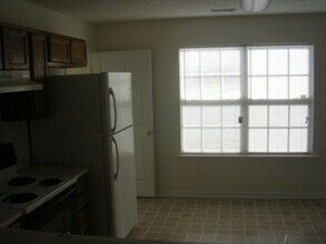 11223 Gold Pan Rd in Charlotte, NC - Building Photo - Building Photo