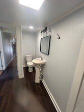 389 E King St, Unit 389 E King St in Chambersburg, PA - Building Photo - Building Photo