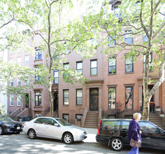 275 Union St in Brooklyn, NY - Building Photo - Building Photo