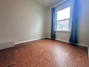 116 N Tremont St in Tremonton, UT - Building Photo - Building Photo