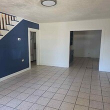 1201 Gains Ave in Ruston, LA - Building Photo - Building Photo