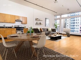 620 Main St in Los Angeles, CA - Building Photo