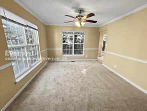 8 Sarrington Ct in Stafford, VA - Building Photo - Building Photo