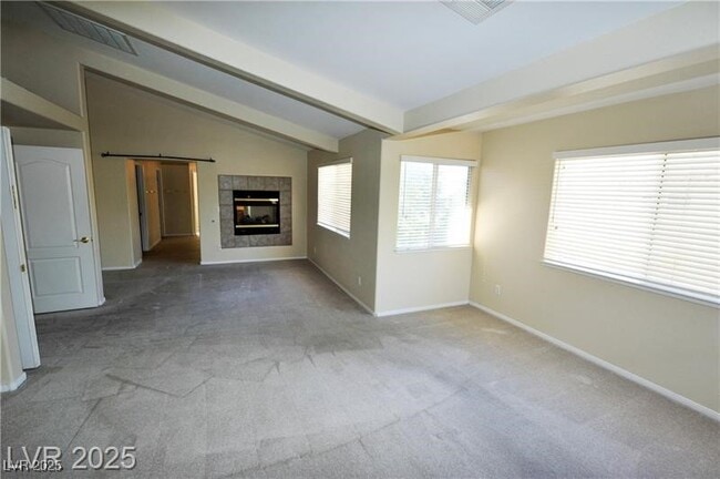 property at 5808 Amber Station Ave