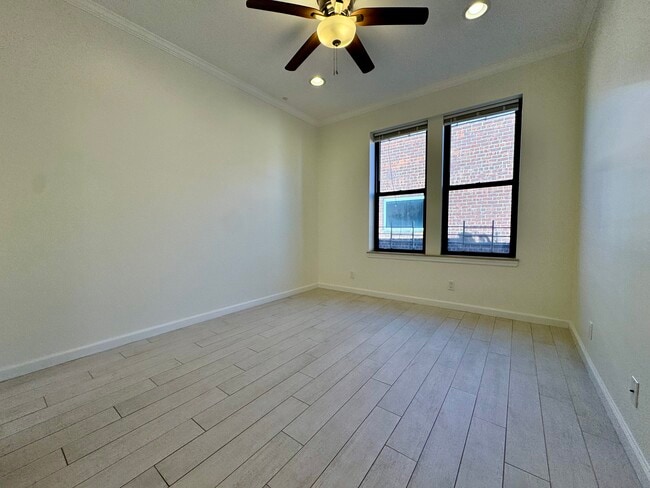 3009 Avenue N, Unit #1 in Brooklyn, NY - Building Photo - Building Photo
