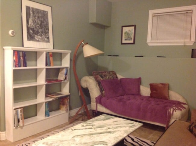 property at 6483 Edinburgh St