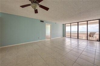 17900 Gulf Blvd in Redington Shores, FL - Building Photo - Building Photo