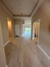 9908 Timber Crk Wy in Palm Beach Gardens, FL - Building Photo - Building Photo