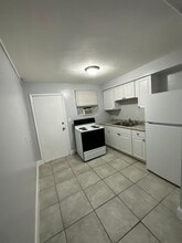 2004 Palafox St in Jacksonville, FL - Building Photo - Building Photo