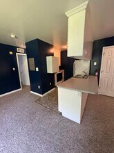 507 Capitol Tr in Newark, DE - Building Photo - Building Photo