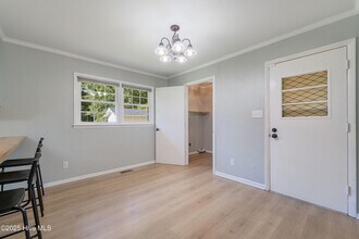171 Trott Rd in Richlands, NC - Building Photo - Building Photo