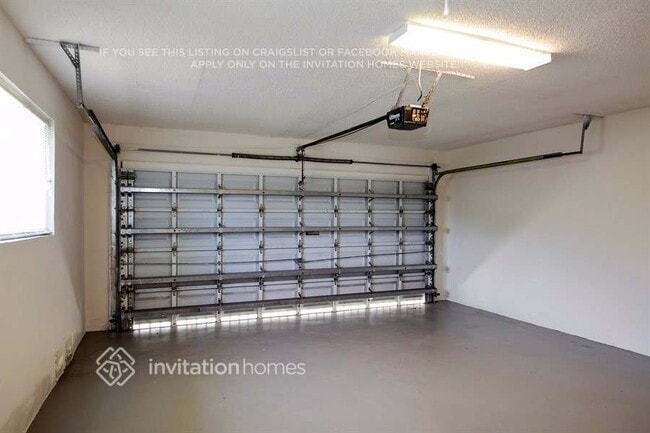 820 NW 76th Terrace, Unit 3214 in Plantation, FL - Building Photo - Building Photo