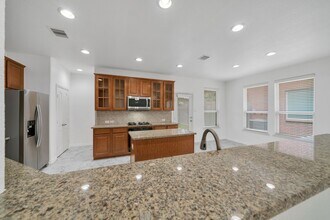 16419 Dover Mills Dr in Spring, TX - Building Photo - Building Photo