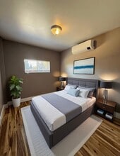 3538 Tarro Way in Carmichael, CA - Foto de edificio - Building Photo